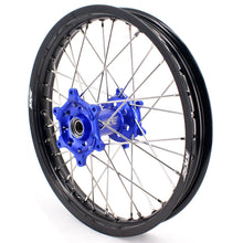 Load image into Gallery viewer, KKE 1.85*19 &amp; 2.15*19 Flat Track Wheels Rim For Yamaha YZ125 YZ250 YZ250F YZ450F
