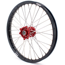 Load image into Gallery viewer, KKE 21in. 18in. Motorcycle Alloy Wheels For HONDA CRF250X 2004-2018 CRF450X 2005-2018
