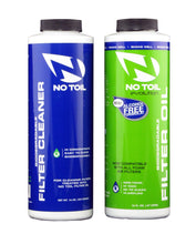 Load image into Gallery viewer, NoToil Maintenance Kit 2-Pack (Pour-On) NOTO-EV104
