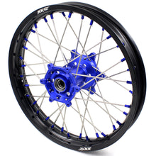 Load image into Gallery viewer, KKE 21"/18" Enduro Dirtibke Wheels For YAMAHA YZ125 YZ250 YZ250F YZ450F WR450F
