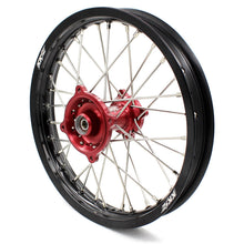 Load image into Gallery viewer, KKE 19/16 Kids Wheels Rims For HONDA CR80R CR80RB 1993-2002 CR85R CR85RB 2003-2008
