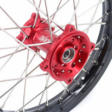 Load image into Gallery viewer, KKE 19"/16" CRF150R CRF150RB 2007-2025 For HONDA Big Kid's Wheels Rims
