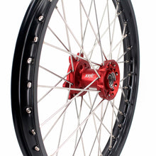 Load image into Gallery viewer, KKE 21in. 18in. Motorcycle Alloy Wheels For HONDA CRF250X 2004-2018 CRF450X 2005-2018
