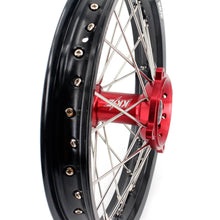 Load image into Gallery viewer, KKE 19"/16" CRF150R CRF150RB 2007-2025 For HONDA Big Kid's Wheels Rims

