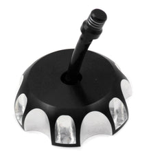 Load image into Gallery viewer, KKE Fuel Tank Gas Cap for YAMAHA YZ85 YZ250F YZ450F WR250F Blue/Black/Silver/Gold Available
