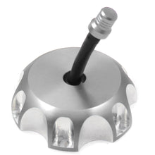 Load image into Gallery viewer, KKE Fuel Tank Gas Cap for YAMAHA YZ85 YZ250F YZ450F WR250F Blue/Black/Silver/Gold Available
