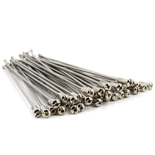 Load image into Gallery viewer, KKE 21" Front Spoke  for KTM SX SXF EXC EXC-F EXC-W XC XCF XCW XCW-F 1999-2022
