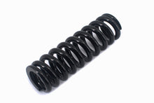 Load image into Gallery viewer, KKE 550LBS Rear Suspension Spring For SurRon Light Bee-X, Segway (Collective)
