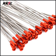Load image into Gallery viewer, KKE 21" Front Spoke  for KTM SX SXF EXC EXC-F EXC-W XC XCF XCW XCW-F 1999-2022
