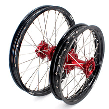 Load image into Gallery viewer, KKE 19"/16" CRF150R CRF150RB 2007-2025 For HONDA Big Kid's Wheels Rims
