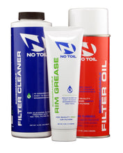 Load image into Gallery viewer, NoToil Maintenance Kit 3-Pack (Aerosol) NOTO-NT207
