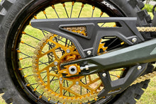 Load image into Gallery viewer, KKE Rear 53T Aluminum Sprocket For SURRON Ultra Bee Electric Bike (Collective)
