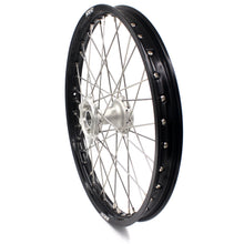 Load image into Gallery viewer, KKE 21" Casting Front Wheel for Honda CR125R CR250R CRF450R CRF450R
