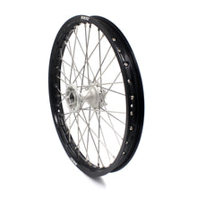 Load image into Gallery viewer, KKE 21" Casting Front Wheel for Honda CR125R CR250R CRF450R CRF450R
