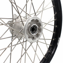 Load image into Gallery viewer, KKE 21" Casting Front Wheel for Honda CR125R CR250R CRF450R CRF450R
