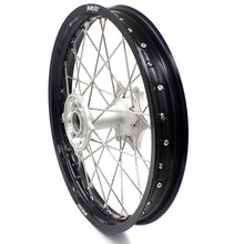 Load image into Gallery viewer, KKE 18×2.15 Motorcycle Rear Casting Alloy Wheels For HONDA CRF250R 2014-2025 CRF450R 2013-2025
