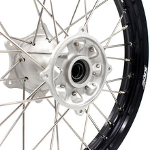 Load image into Gallery viewer, KKE 19×2.15 Motorcycle Casting Rear Wheel Rims For HONDA CRF250R 2014-2025 CRF450R 2013-2025
