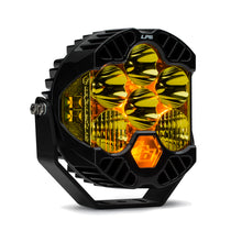 Load image into Gallery viewer, LP6 Pro LED Driving/Combo Amber Baja Designs
