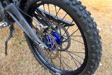 Load image into Gallery viewer, KKE 1.4*19" &amp; 1.6*19" E-Motor Wheels Fit Surron Light Bee X, E-Ride Pro SS (Collective)
