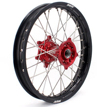 Load image into Gallery viewer, KKE 21in. 18in. Motorcycle Alloy Wheels For HONDA CRF250X 2004-2018 CRF450X 2005-2018
