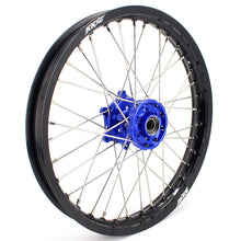 Load image into Gallery viewer, KKE 1.85*19 &amp; 2.15*19 Flat Track Wheels Rim For Yamaha YZ125 YZ250 YZ250F YZ450F
