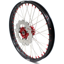 Load image into Gallery viewer, KKE 21" 19" or 21" 18" Spoke Wheels Rims For HONDA CRF250R 2004-2013 CRF450R 2002-2012
