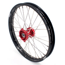 Load image into Gallery viewer, KKE 19"/16" CRF150R CRF150RB 2007-2025 For HONDA Big Kid's Wheels Rims
