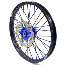 Load image into Gallery viewer, KKE 21in. &amp; 18in. Enduro Dirtbike Wheels For SUZUKI DRZ400 DRZ400E DRZ400S
