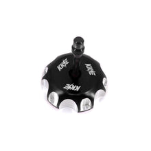 Load image into Gallery viewer, KKE Gas Cap Compatible with HONDA CRF250X CRF250R CRF450R CRF450X XR650L XR650R Red/Blue/Black/Silver Available
