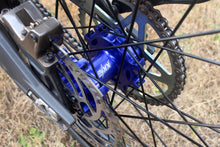 Load image into Gallery viewer, KKE 1.4*19" &amp; 1.6*19" E-Motor Wheels Fit Surron Light Bee X, E-Ride Pro SS (Collective)
