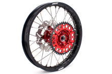 Load image into Gallery viewer, KKE 21in. 18in. Motorcycle Alloy Wheels For HONDA CRF250X 2004-2018 CRF450X 2005-2018
