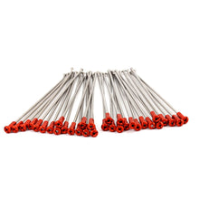 Load image into Gallery viewer, KKE 21" Front Spoke  for KTM SX SXF EXC EXC-F EXC-W XC XCF XCW XCW-F 1999-2022
