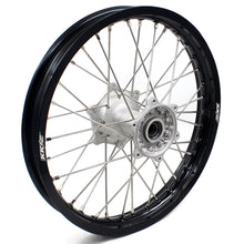 Load image into Gallery viewer, KKE 18×2.15 Cast Hub Aluminum Rim Wheel For Yamaha YZ125/250 YZ250F/450F YZ250X WR250F/450F 2019-2025

