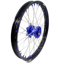 Load image into Gallery viewer, KKE 21"/18" Enduro Dirtibke Wheels For YAMAHA YZ125 YZ250 YZ250F YZ450F WR450F
