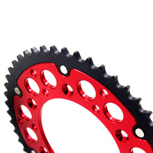 Load image into Gallery viewer, KKE Rear Sprocket for Honda CRF250R CRF450R CRF250X CRF450X
