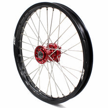 Load image into Gallery viewer, KKE 19/16 Kids Wheels Rims For HONDA CR80R CR80RB 1993-2002 CR85R CR85RB 2003-2008
