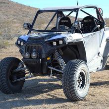 Load image into Gallery viewer, Polaris Headlight Kit 2014-Present RZR XP1000/RS1 Sportsmen Baja Designs
