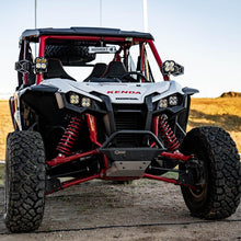 Load image into Gallery viewer, Talon Headlight Kit 2019 Sportsmen Baja Designs
