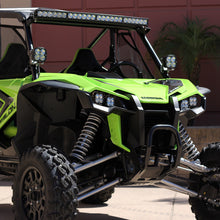 Load image into Gallery viewer, Talon Headlight Kit 2019 Sportsmen Baja Designs
