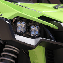 Load image into Gallery viewer, Honda Talon Headlight Kit Pro 2019 Baja Designs
