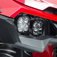 Load image into Gallery viewer, Honda Talon Headlight Kit Pro 2019 Baja Designs
