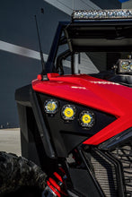 Load image into Gallery viewer, RZR Pro XP Headlight Kit For 20-Pres Polaris RZR Pro XP Baja Designs
