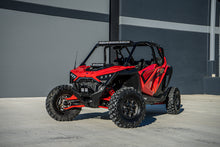 Load image into Gallery viewer, RZR Pro XP Headlight Kit For 20-Pres Polaris RZR Pro XP Baja Designs
