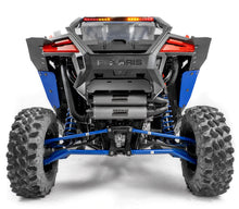 Load image into Gallery viewer, Polaris RZR Pro XP Tail Light Kit RTL Baja Designs
