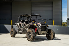 Load image into Gallery viewer, Polaris RZR 30 Inch Light Bar Package For Turbo/S 16+ XP1000 14+ XP900 15+ OnX6 Kit Baja Designs
