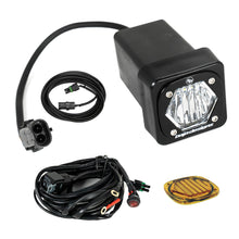 Load image into Gallery viewer, S1 Hitch Light Kit Toggle Switch Universal Baja Designs
