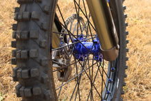 Load image into Gallery viewer, KKE 1.4*19" &amp; 1.6*19" E-Motor Wheels Fit Surron Light Bee X, E-Ride Pro SS (Collective)
