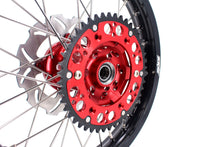 Load image into Gallery viewer, KKE 21in. 18in. Motorcycle Alloy Wheels For HONDA CRF250X 2004-2018 CRF450X 2005-2018
