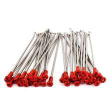 Load image into Gallery viewer, KKE 21" Front Spoke  for KTM SX SXF EXC EXC-F EXC-W XC XCF XCW XCW-F 1999-2022
