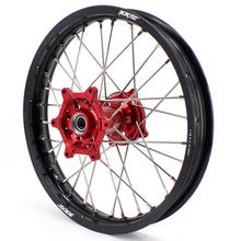 Load image into Gallery viewer, KKE 21in. 18in. Motorcycle Alloy Wheels For HONDA CRF250X 2004-2018 CRF450X 2005-2018
